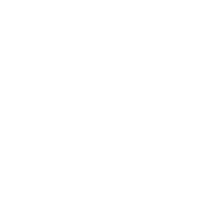 Sea Interior Logo